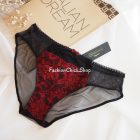 Intimissimi tüll és csipke bugyi