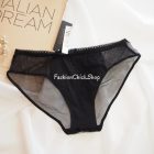 Intimissimi tüll és csipke bugyi