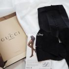 Calzedonia Total Shaper alakformáló harisnyanadrág