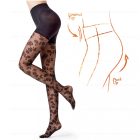 Calzedonia Total Shaper alakformáló harisnyanadrág