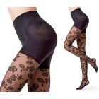 Calzedonia Total Shaper alakformáló harisnyanadrág