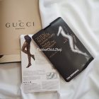 Calzedonia Total Shaper alakformáló harisnyanadrág