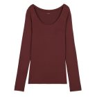 Tezenis hosszú ujjú top