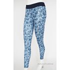 Tezenis virágmintás leggings