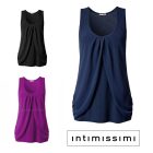 Intimissimi ujjatlan top