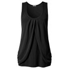 Intimissimi ujjatlan top