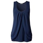 Intimissimi ujjatlan top