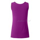 Intimissimi ujjatlan top