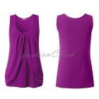 Intimissimi ujjatlan top