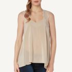 Intimissimi selyem top