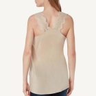 Intimissimi selyem top