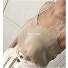 Intimissimi selyem top