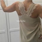 Intimissimi selyem top