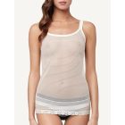 Intimissimi tüll trikó