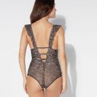 Tezenis party animal body