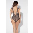 Tezenis party animal body