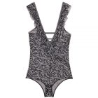 Tezenis party animal body