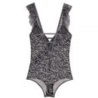 Tezenis party animal body