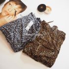 Intimissimi átlapolós fazonú hosszú kimonó