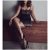 Intimissimi Sensual Passion Exkluzív hálóing