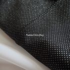 Calzedonia skinny rugalmas leggings díszgombokkal