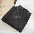 Calzedonia skinny rugalmas leggings díszgombokkal