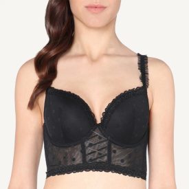 Intimissimi IRINA melltartó