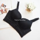 Intimissimi IRINA melltartó