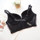Intimissimi IRINA melltartó