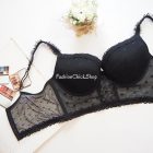 Intimissimi IRINA melltartó
