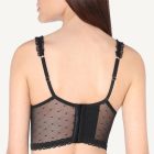 Intimissimi IRINA melltartó