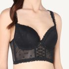 Intimissimi IRINA melltartó