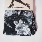 Calzedonia csipke harisnyanadrág
