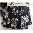 Calzedonia csipke harisnyanadrág