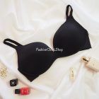 Intimissimi Manuela merevítő nélküli bőrbarát mikroszálas melltartó