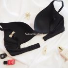 Intimissimi Manuela merevítő nélküli bőrbarát mikroszálas melltartó