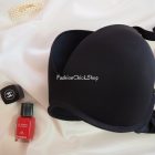 Intimissimi Manuela merevítő nélküli bőrbarát mikroszálas melltartó
