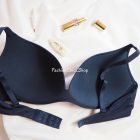 Intimissimi Manuela merevítő nélküli bőrbarát mikroszálas melltartó
