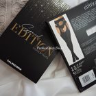 Calzedonia Special Edition szuperfényes harisnyanadrág levehető lánccal