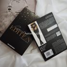 Calzedonia Special Edition szuperfényes harisnyanadrág levehető lánccal