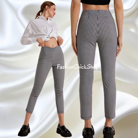 Tezenis rugalmas leggings