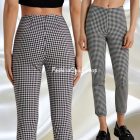 Tezenis rugalmas leggings