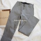 Tezenis rugalmas leggings