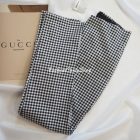 Tezenis rugalmas leggings