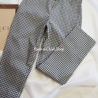 Tezenis rugalmas leggings
