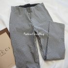 Tezenis rugalmas leggings
