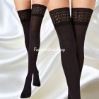 Calzedonia combfix ECO kollekció