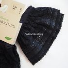 Calzedonia combfix ECO kollekció