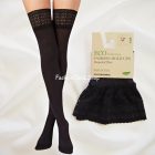 Calzedonia combfix ECO kollekció