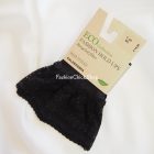 Calzedonia combfix ECO kollekció